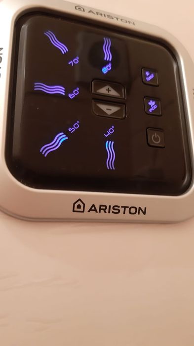 Ремонт и установка бойлера. Водонагревателя.