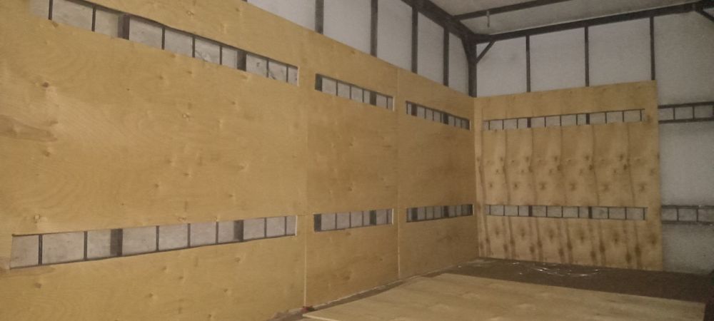 Газель бизнес 2021г