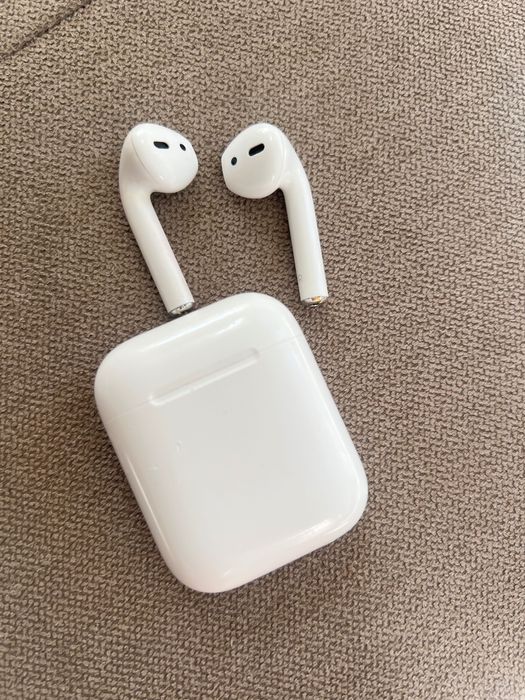 AirPods Apple Original