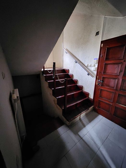 Продава се Къща в с. Кокаляне, Област София-град - 180 кв.м за 907 €/кв.м - Снимка #10