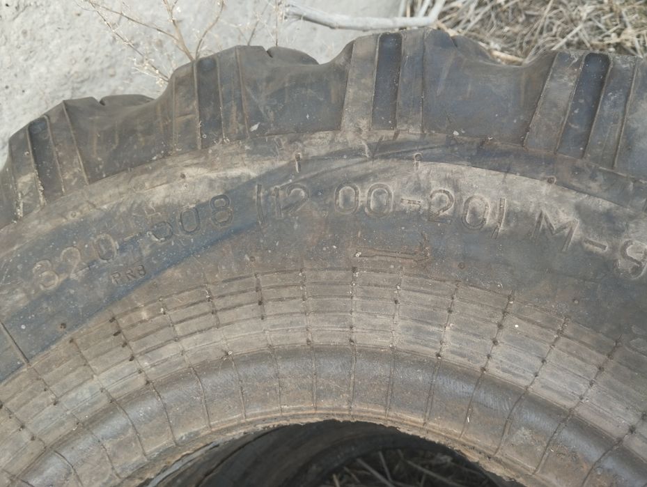 Продам Аппаратуру Камаз , блок , головка