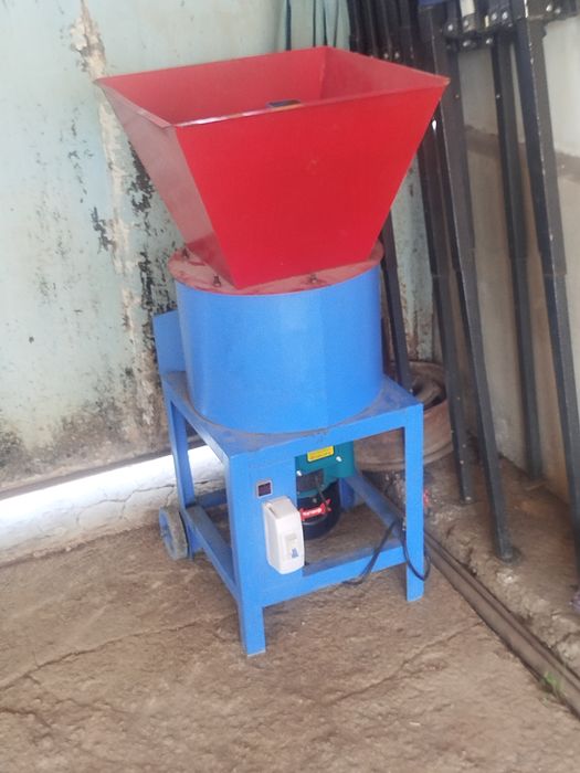 paralon sintafon dorivor giyohlar har xil komir universal xullas