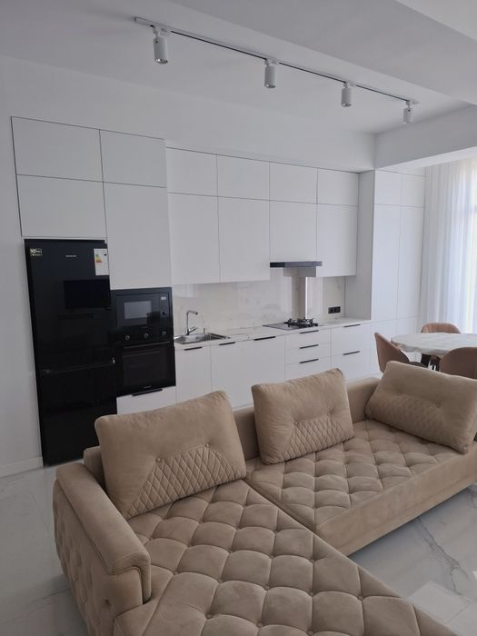 Сдаётся аренда ЖК Tiara Residence