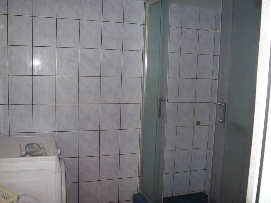 Inchiriez Casa in Centru