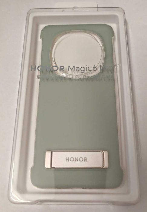 Оригинален калъф case за Honor Magic 6 pro