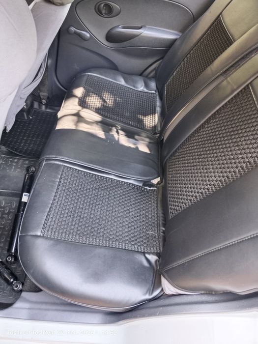 Matiz mx sotiladi