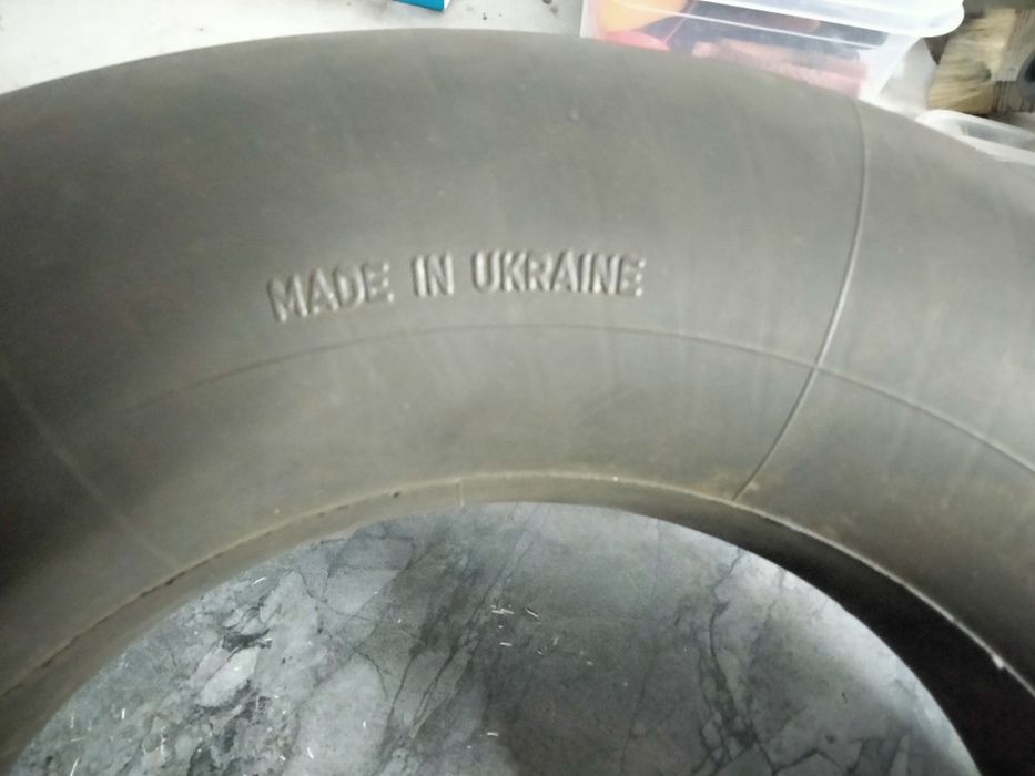 Продам камеру на 13.