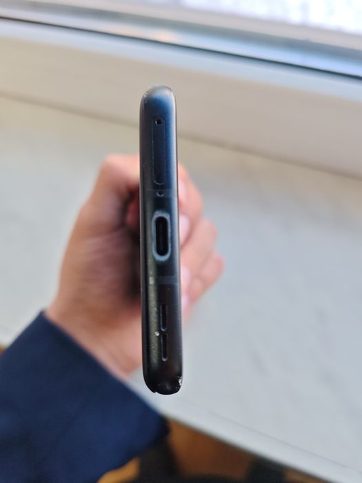 Oneplus 10 pro 5g 256gb