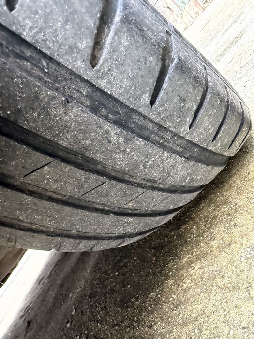 Джанти 17 5х112