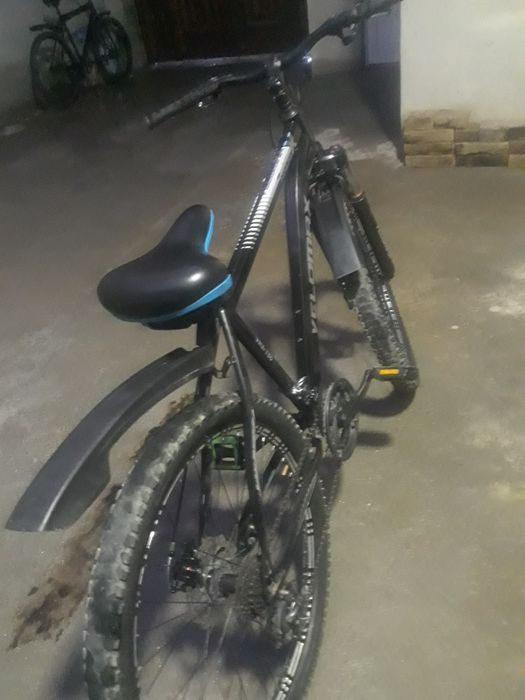 Скарасной велосипед сотилади