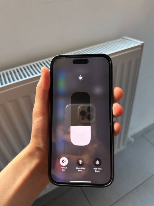 Iphone 14 pro max 128gb