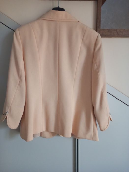 Sacou femei elegant