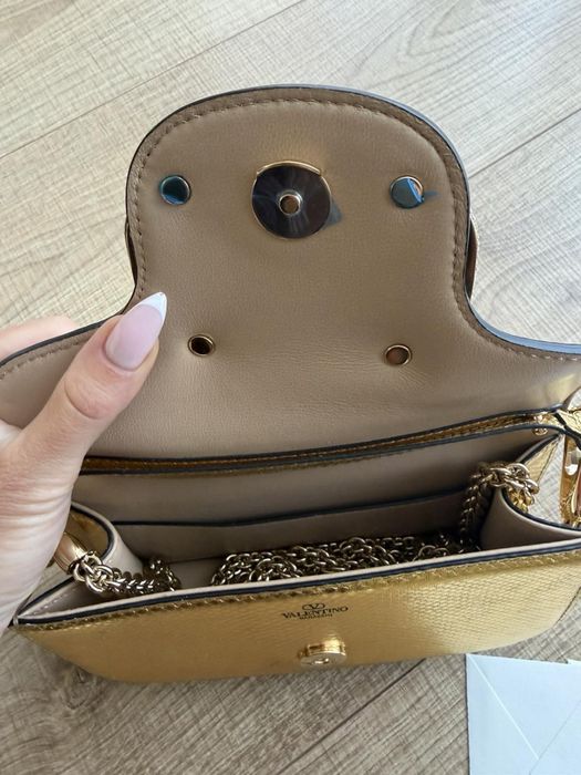 Оригинална Valentino