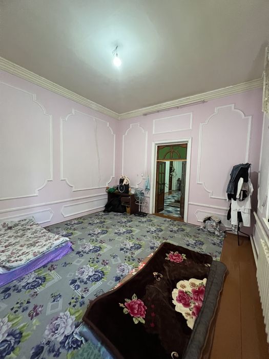 Ховли стоила люди