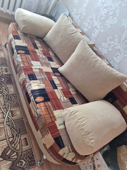 Продам диван софа