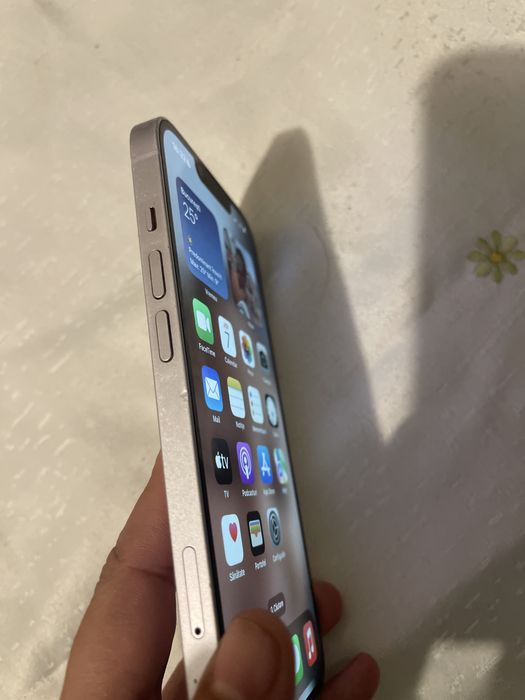 Iphone 14 ,128GB