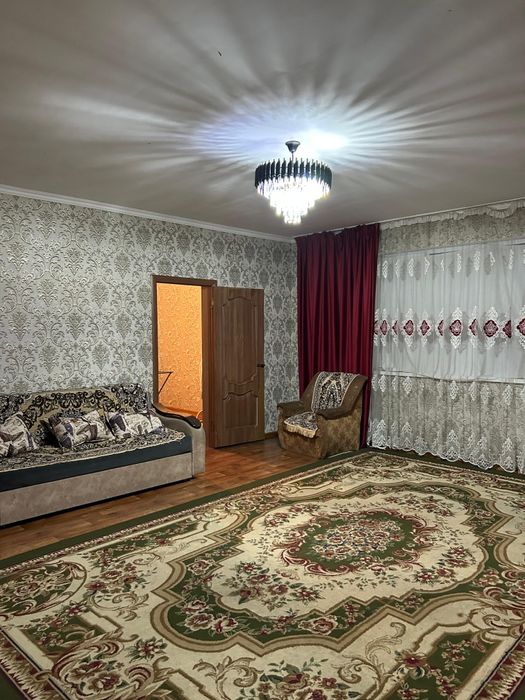 Продается срочно хорошый  дом