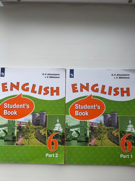 Продам книги по англ.языку