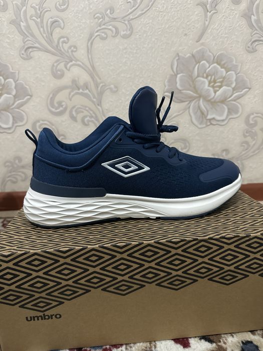 Umbro оригинал
