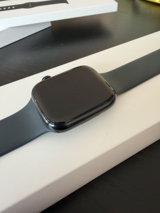 Apple Watch 7 45mm