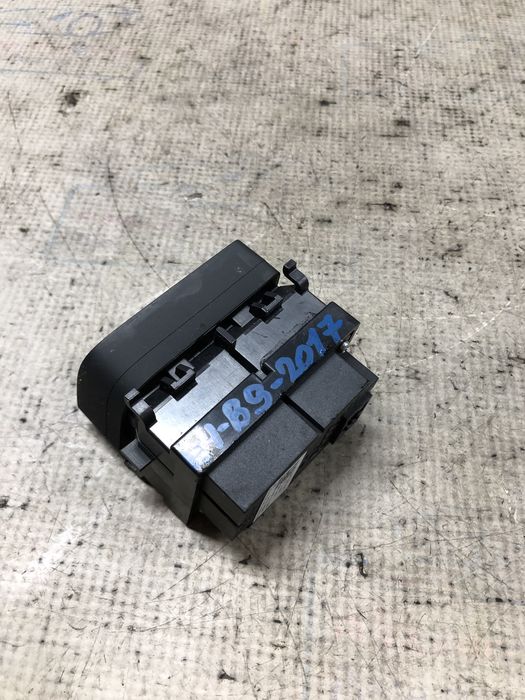 butoane audi a4 b9 1.4 benzina 2017