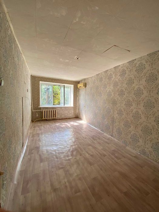 Продам 1 к квартиру Шанхай