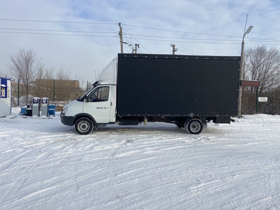 Разварка диск сатам