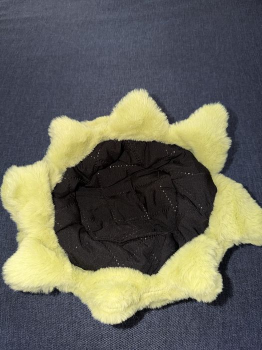 Шапка GloGang glo gang