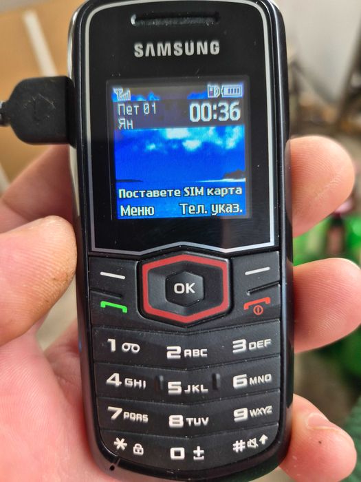 Телефон нокия Nokia