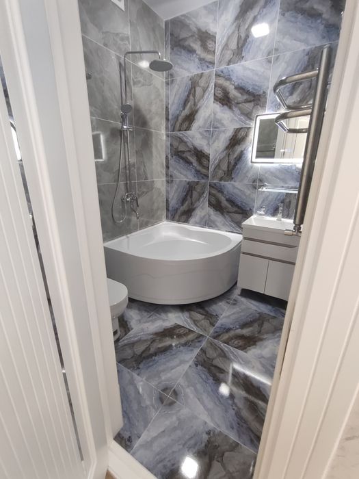 Yunusobod Tumani Kulol maxalla Evro Kotej 1.8 sotux 6 ta xona