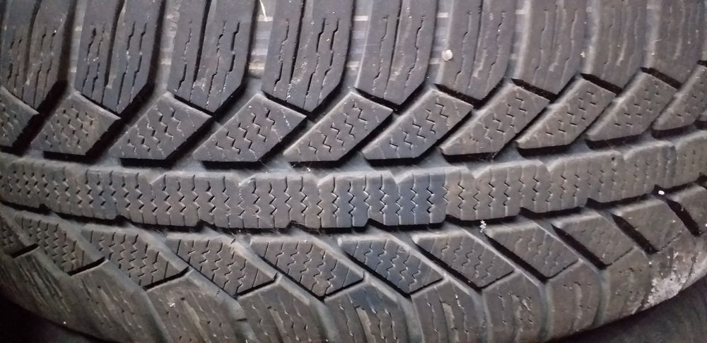 гуми/джанти 14/15/16цолови