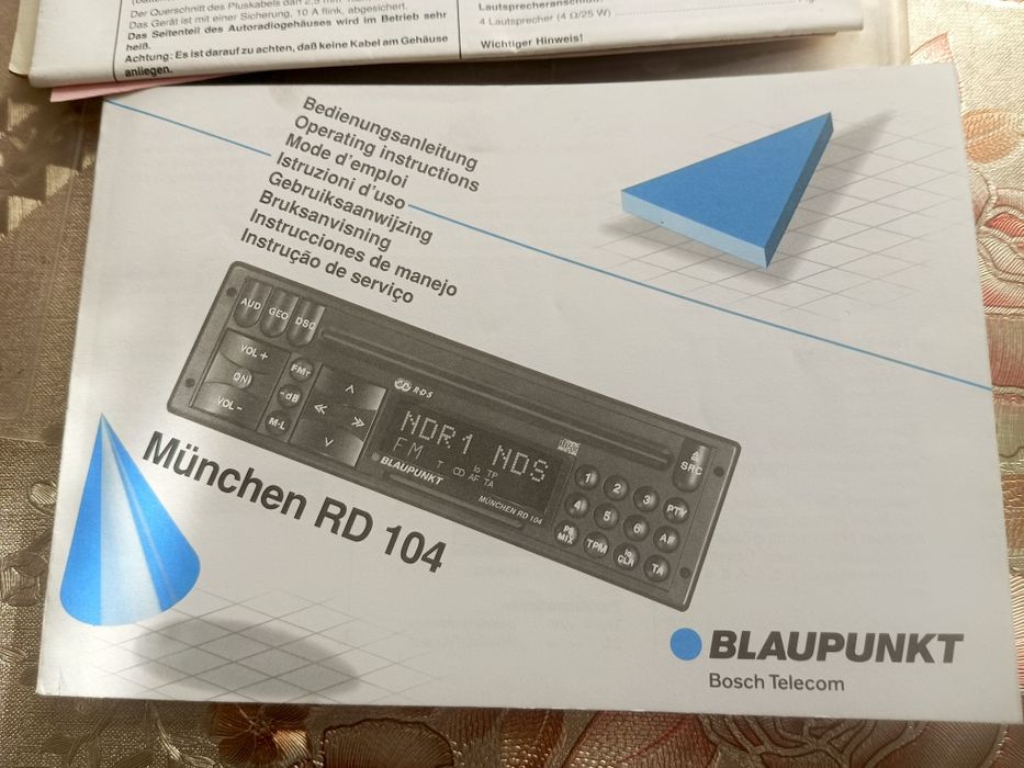 Продам книгу ремон и эксплуатации Audi A4