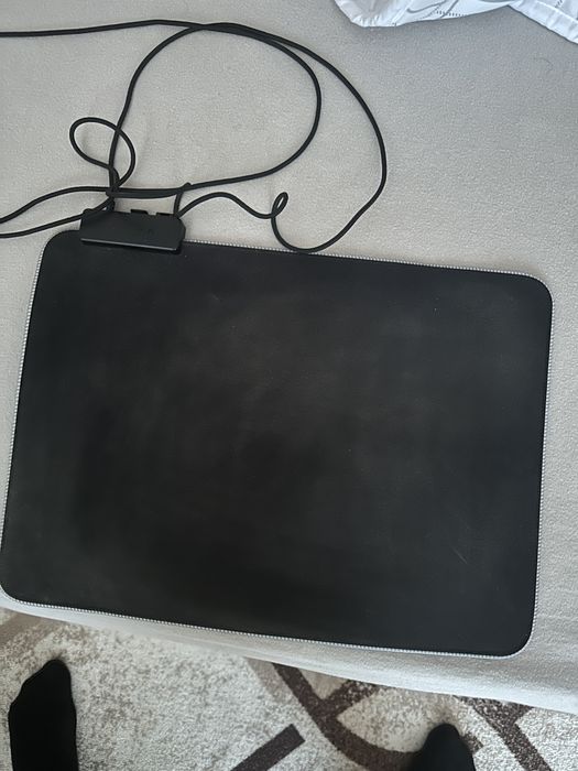 Razer Goliathus Chroma