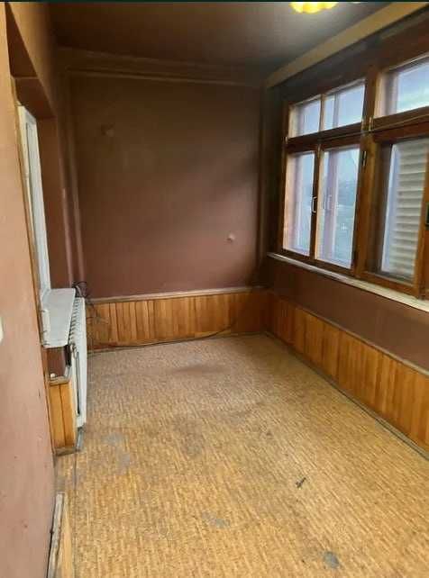 Квартира 4 комнатная Саракулька Кирпич Супер Цена