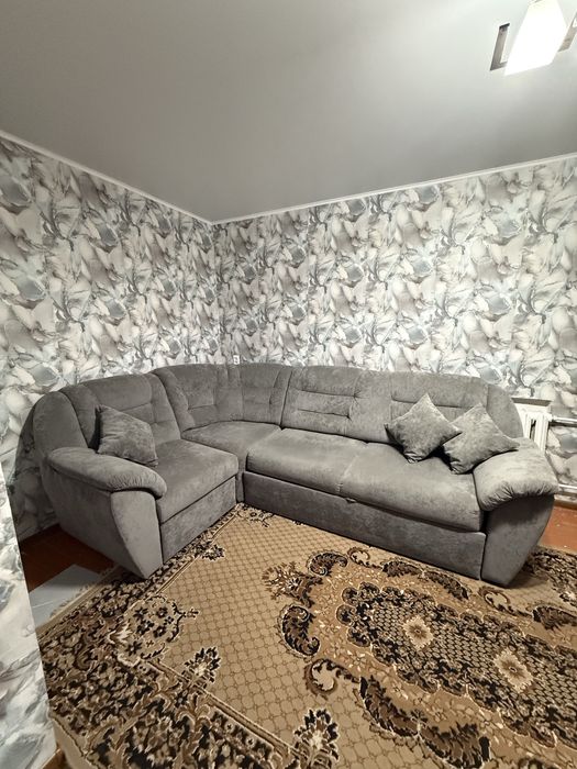 Сдам 1 ком квартиру