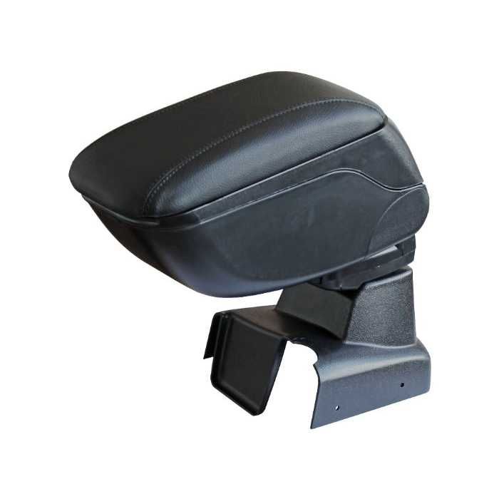 Подлакътник за Kia Rio 2012г +