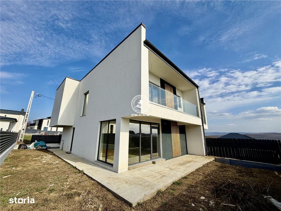 case  vile de vanzare Miroslava