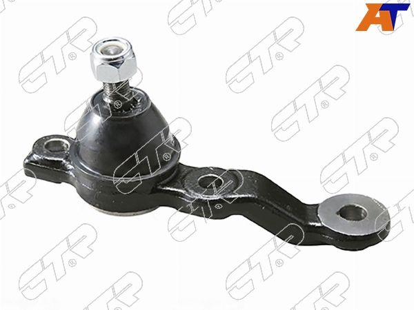 Шаровая опора Toyota Chaser