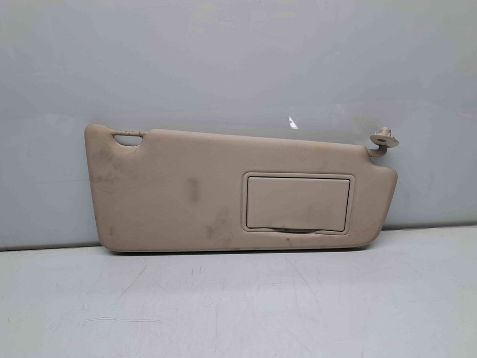 Parasolar dreapta LAND ROVER Freelander 2 (FA) [Fabr 2006-2014] OEM