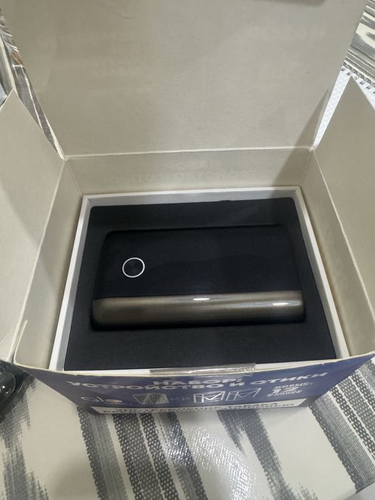 Продам набор подарочный