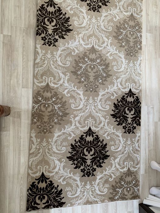 Дорожка, дорожки