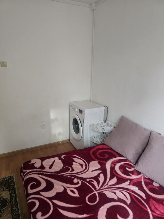 Apartment in Slobozia - View 3