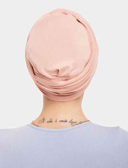 Комплект 4 цвета - ТЮРБАНЫ трансформеры