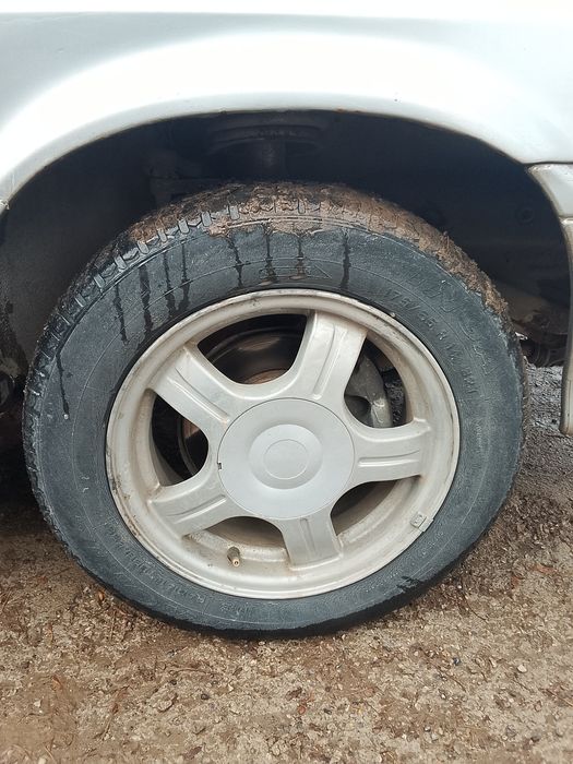 14 статус 175/65/14