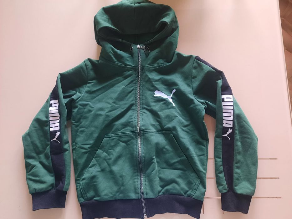 Спортивка на мальчика