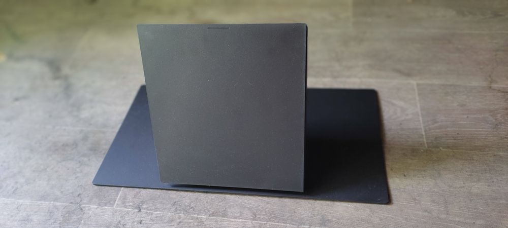 Ножка под телевизор новый.