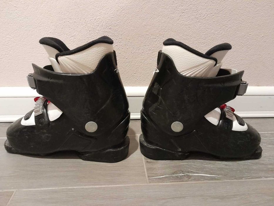 Clapari ski DALBELLO marime 19.5/20.5