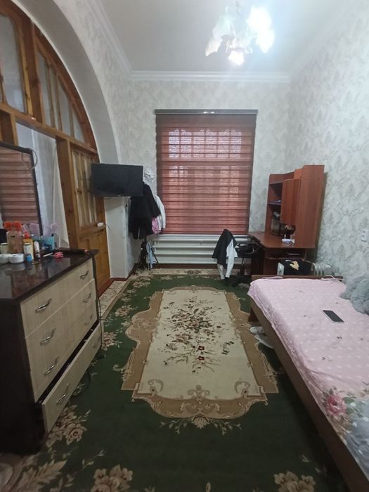 Участок 6 соток Сергели, напротив Машина базар