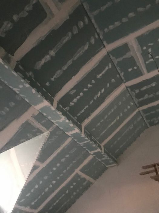 Finisaje interioare de calitate !