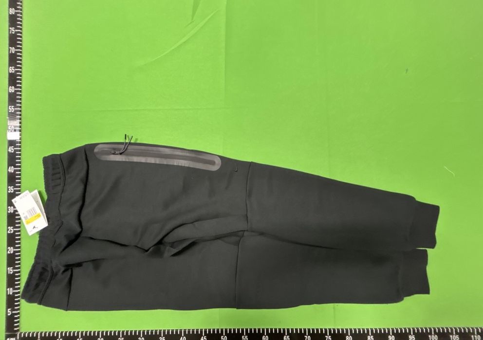 Nike Tech fleece комплект горнище + долнище